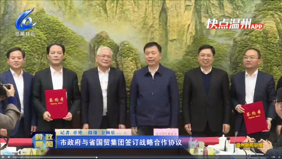 16457754328468647geg.png 5.png