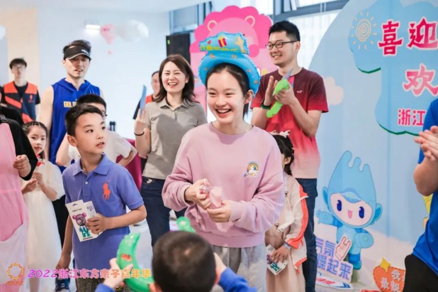 16566375131638592Sn3.jpg 8.jpg