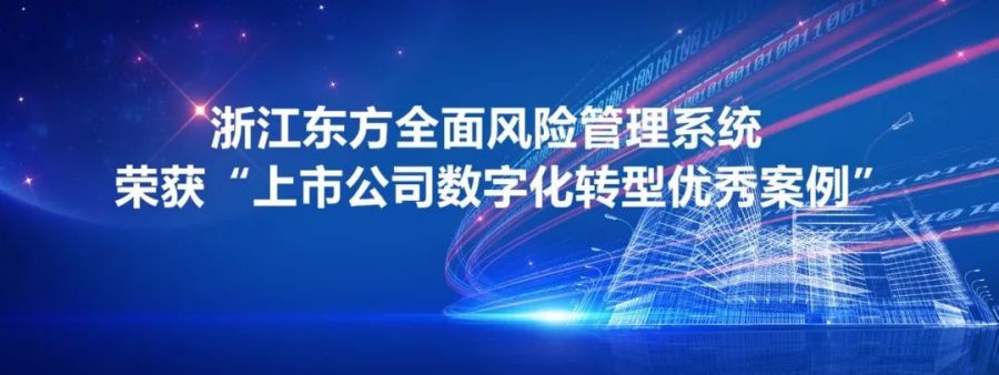 16566447052904863cQC.jpg 1.jpg