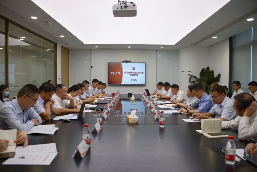 1660267899903420n1dB.jpg 裘總.jpg