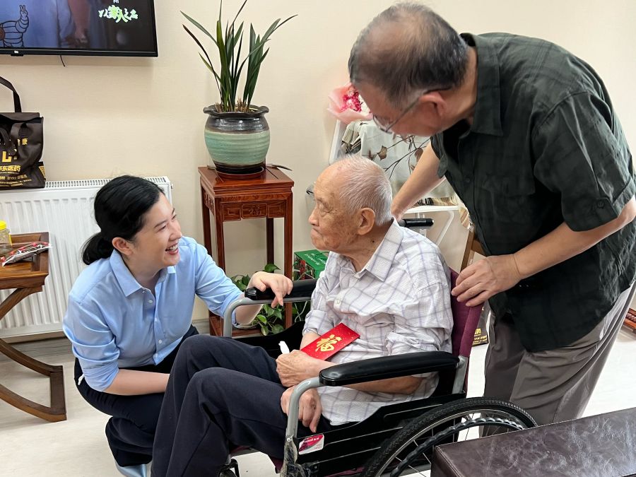 1660268240686706zQ7N.jpg 圖2.jpg