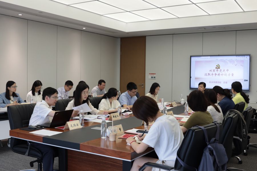 1660268467947444aHgj.jpg 6.22黨務培訓.JPG