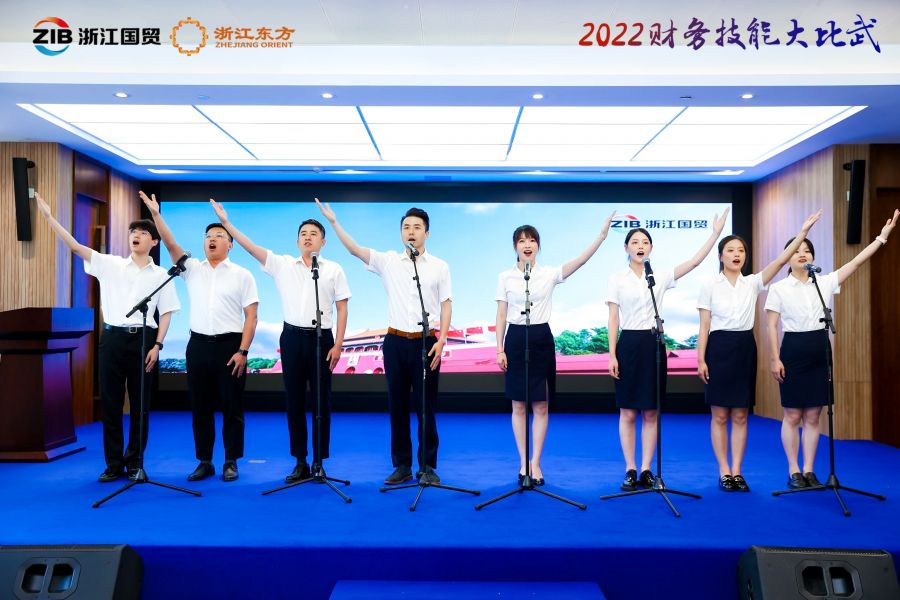 1662360296225911L1WO.jpg 司歌合唱.jpg