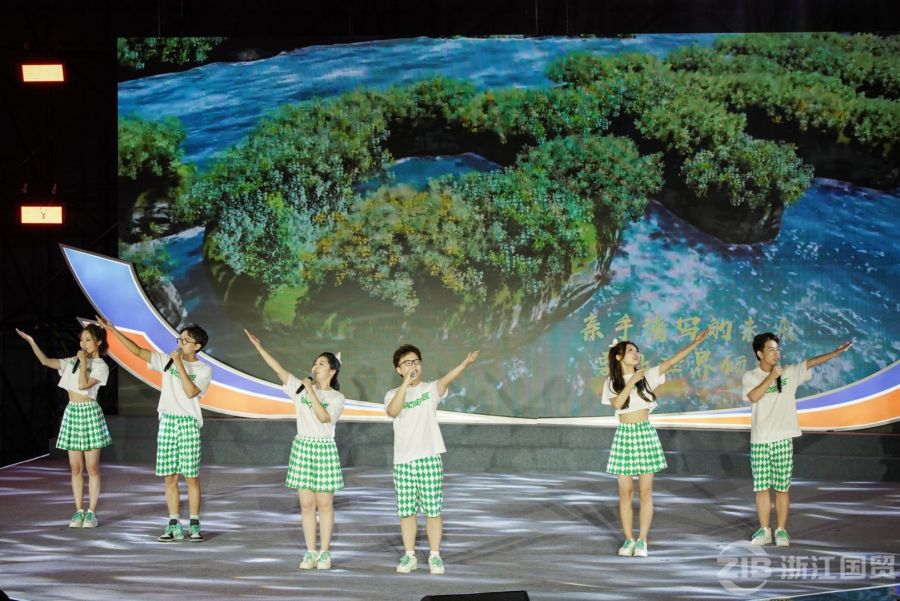 1664435952283714iabg.jpg 康恩貝.jpg