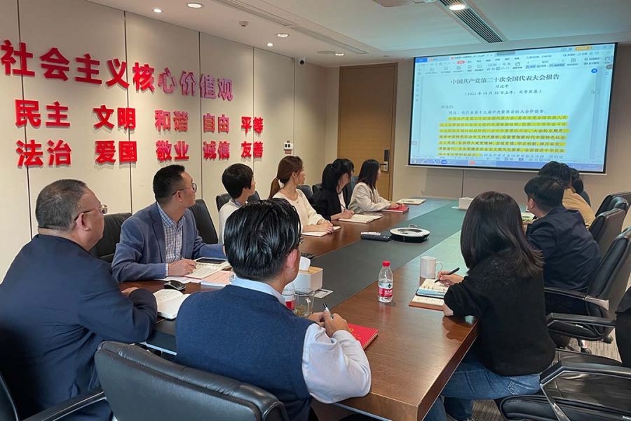 1666840202231426Gs5f.jpg 6.jpg