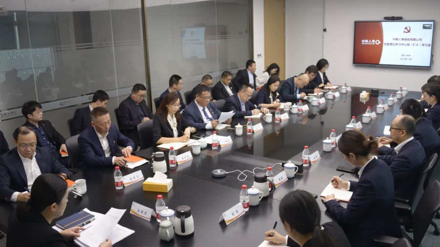 1672818478709094BVP3.jpg 微信圖片_20221125102155.jpg