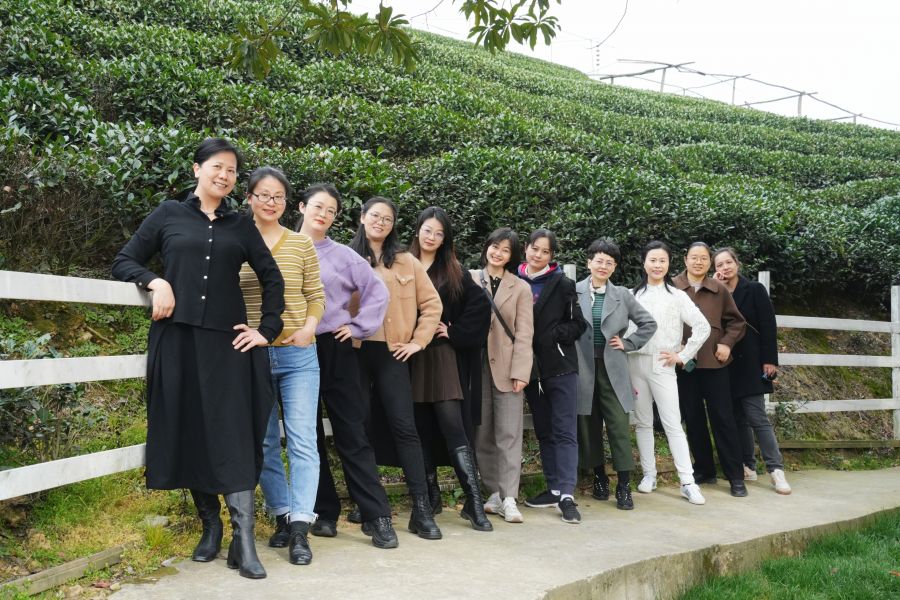 1678271266868612Rn8v.jpg 1.jpg