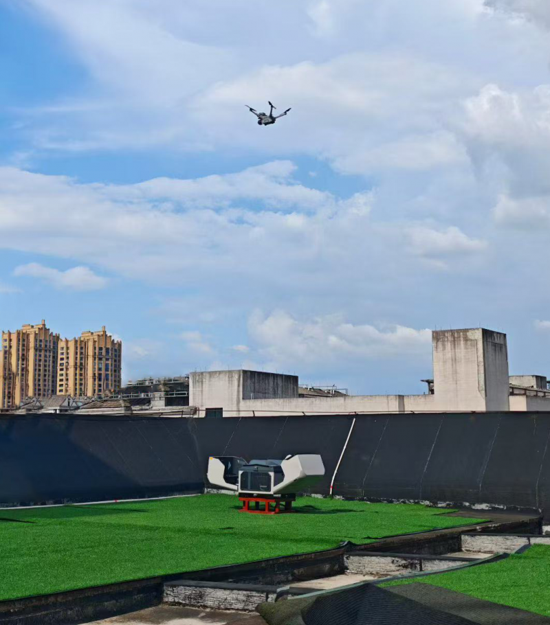 1757470981441155T6WH.png 浙江東方旗下國金租賃落地首單無人機租賃 助力浙江低空經(jīng)濟“起飛”.png