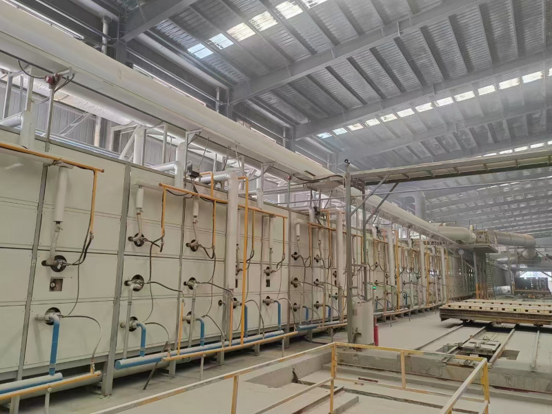 1757471196125732FH4A.jpg 企業碳酸鋰生產線.jpg